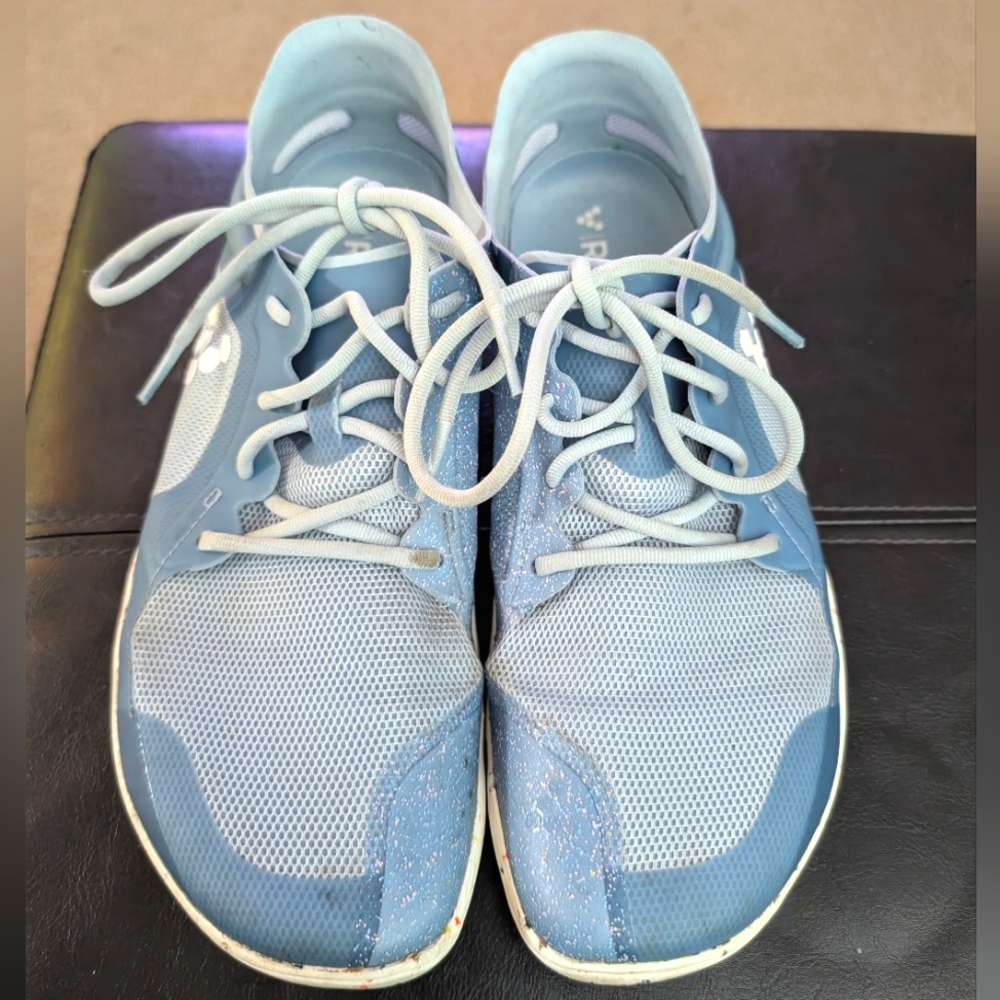 Vivobarefoot Shoe
